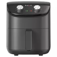 Instant 3.8L Air Fryer: £60 at Argos