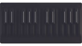 Roli Seaboard Block M