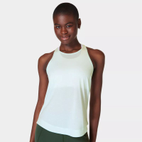 Breathe Easy Running Vest | RRP: Was £45 now £22 at Sweaty Betty