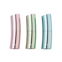 Byredo Flavoured Lip Balms, £40 each | Cult Beauty