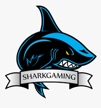 Nvidia RTX 3080 hos Shark Gaming