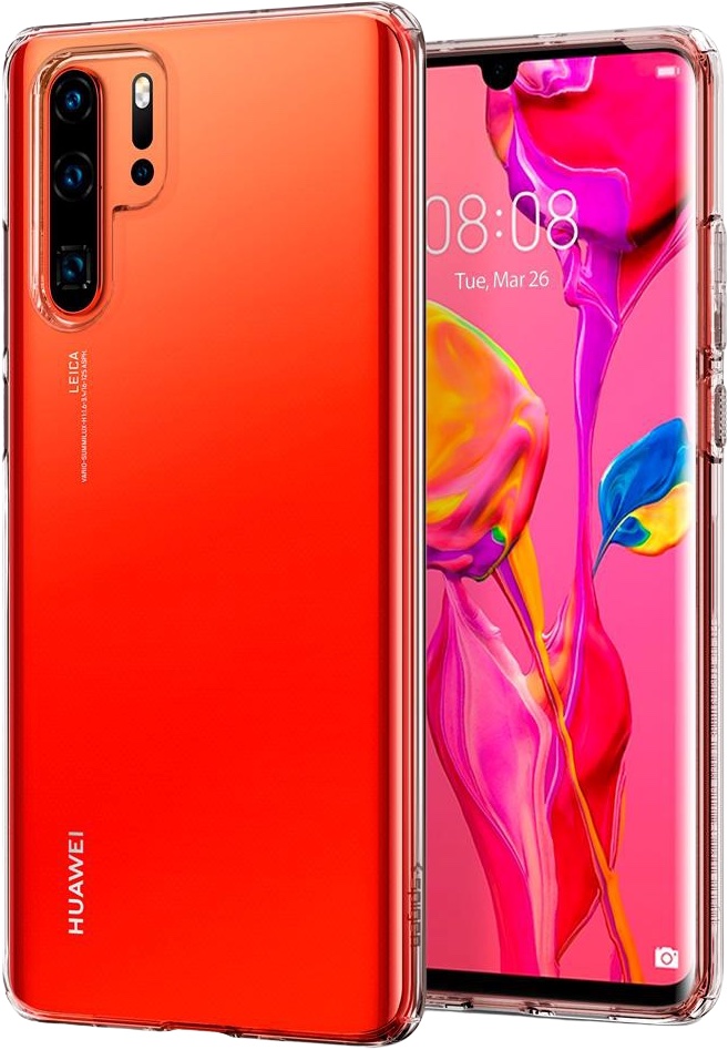 Best Huawei P30 Pro Cases in 2022 | Android Central