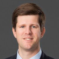 Thomas Farmer, CFP®, C(k)P®'s avatar