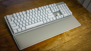 Razer Pro Type Ultra