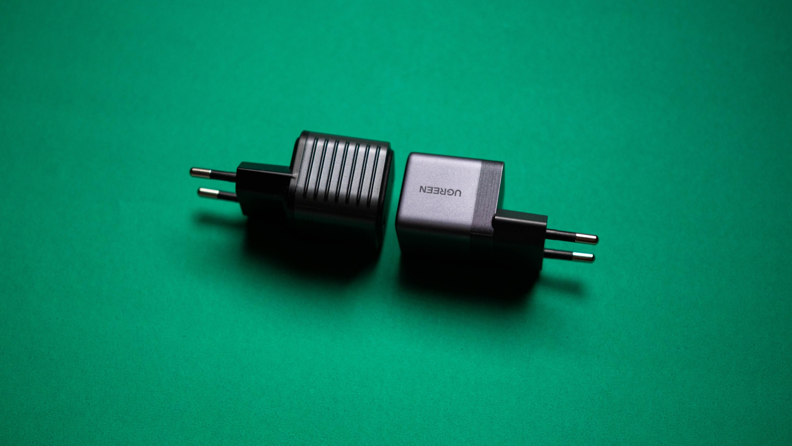 UGREEN Nexode Air 65W