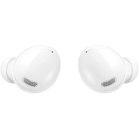 Samsung Galaxy Buds Pro:  was $199.99, now $134.99 at Amazon (save $65)