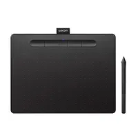 Wacom Intuos S Black