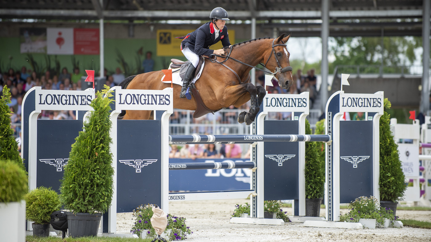 LUHMUHLEN_2019_CCI5_SJ_GBR_MCEWEN-10187