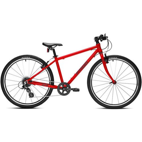 67 26-Inch Kids Bike