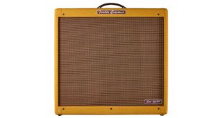 Fender Tone Master '59 Bassman