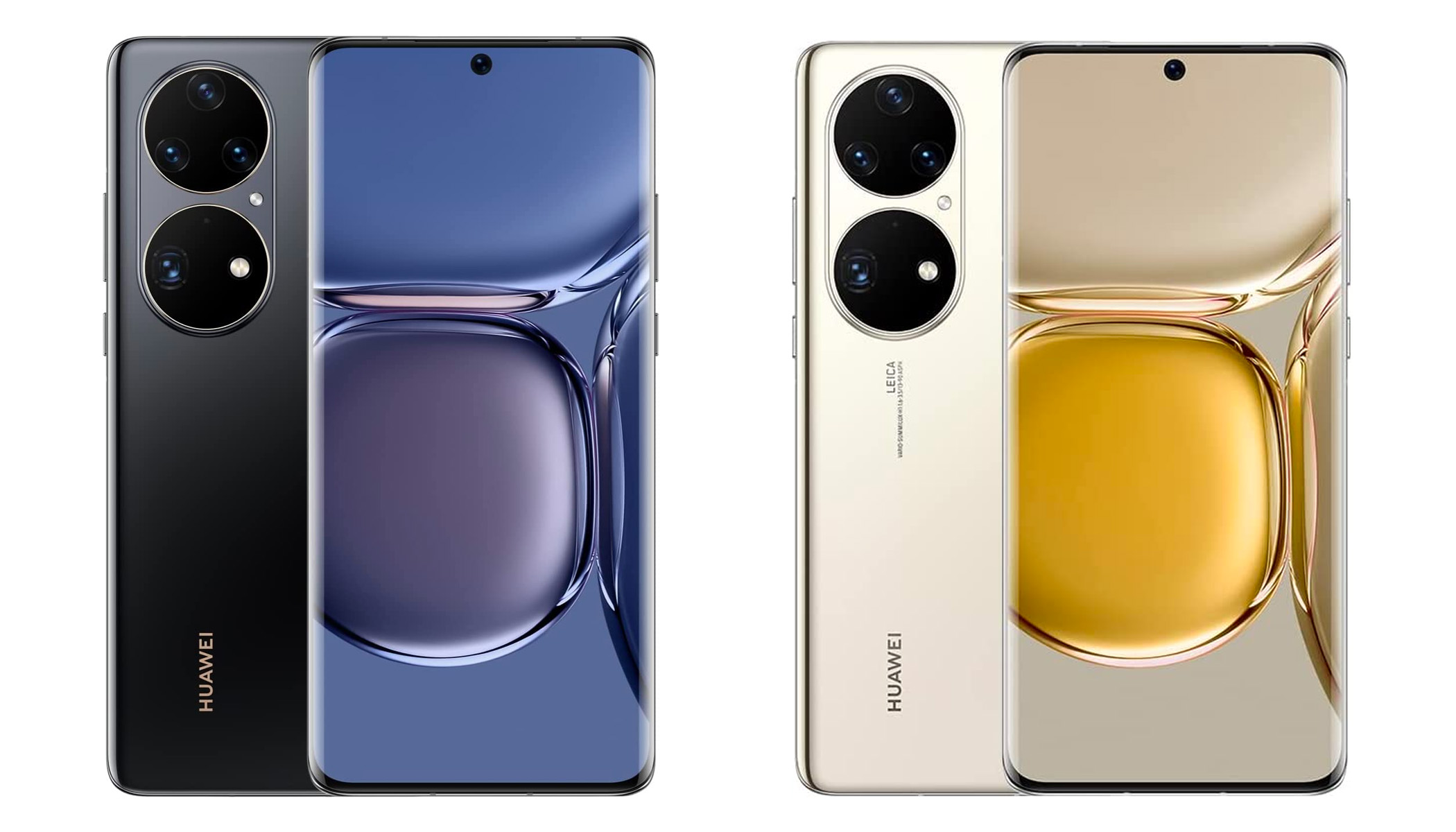 Best camera phone 2023 Phones with stargazing capabilities Space