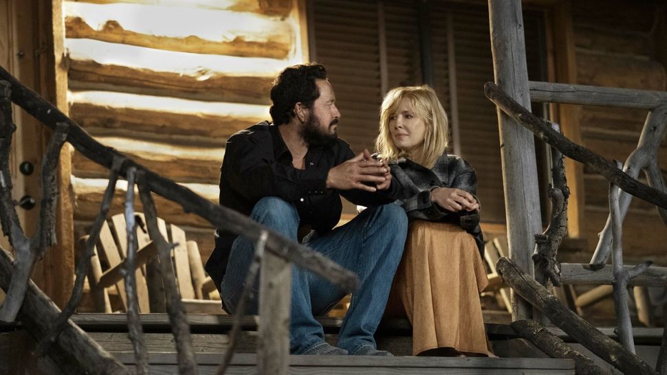 yellowstone-season-3-episode-5-recap-why-beth-hates-jamie-what-to-watch