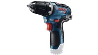 Bosch Professional 06019H8000 GSR 12V-35 Drills &amp; Screwdrivers