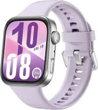 Huawei HUAWEI Watch FIT 4