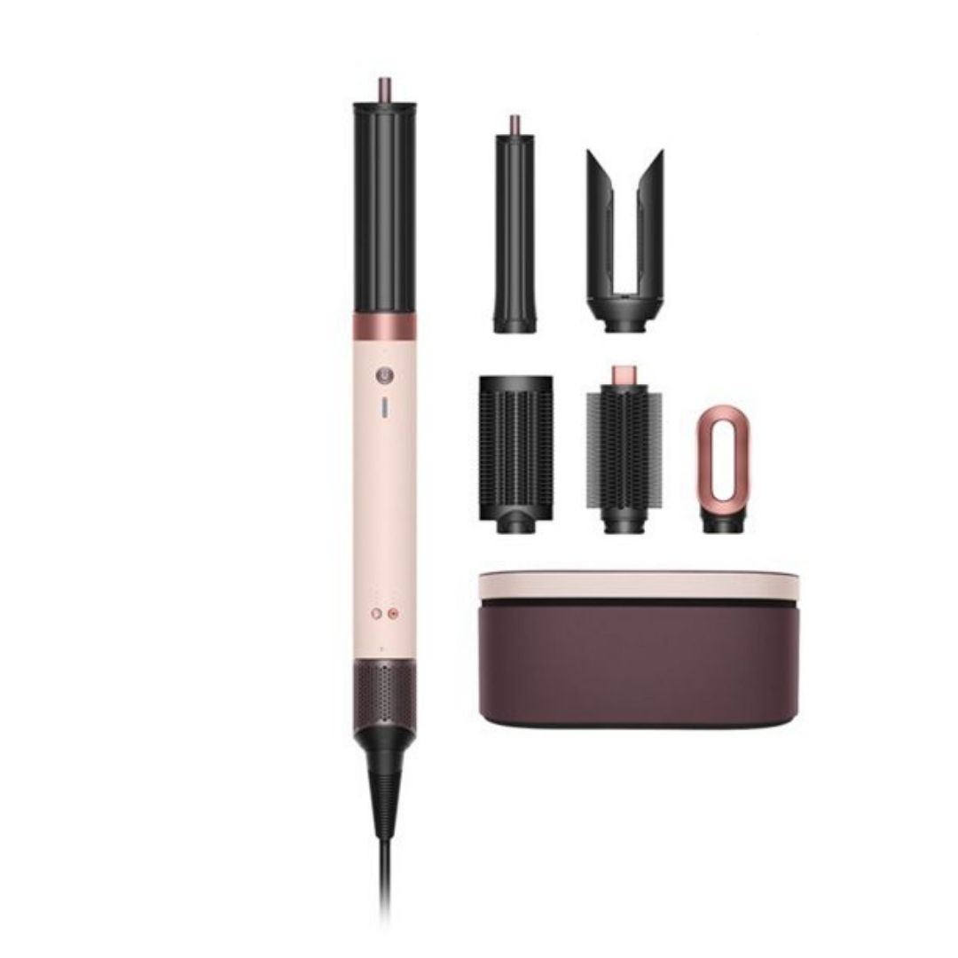 Dyson Airwrap Co-anda 2x