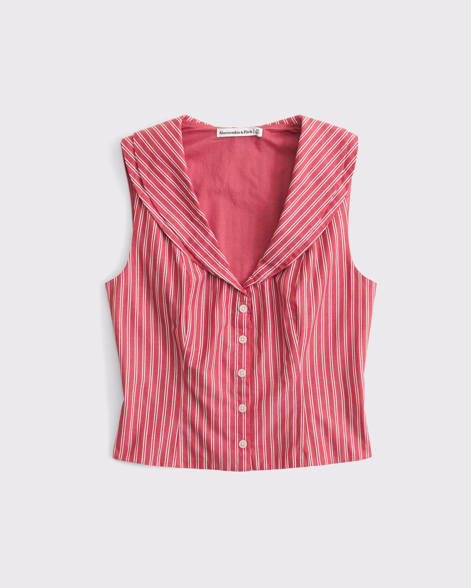 Abercrombie