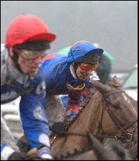 jockeyhead1.jpg