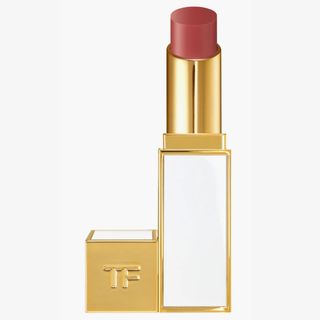 Tom Ford Ultra-Shine Lip Colour