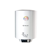 Bajaj New Shakti Neo Plus 15L Storage Water Heater at Rs 7,147