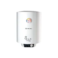 Bajaj New Shakti Neo Plus 15L Storage Water Heater at Rs 7,147