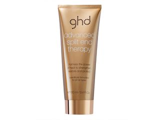 split ends, ghd Advanced Split End Therapy, £21.95, Cult Beauty