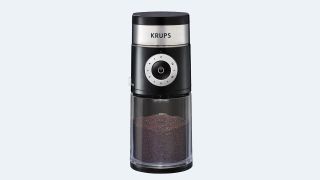 Best coffee grinder cheap