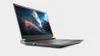 Dell G15