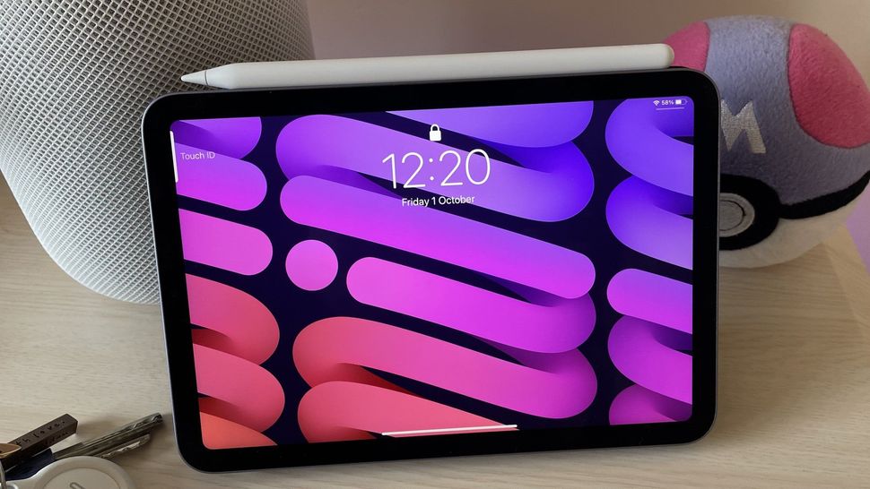 Best iPad for students in 2024 Get more done at school with a brand