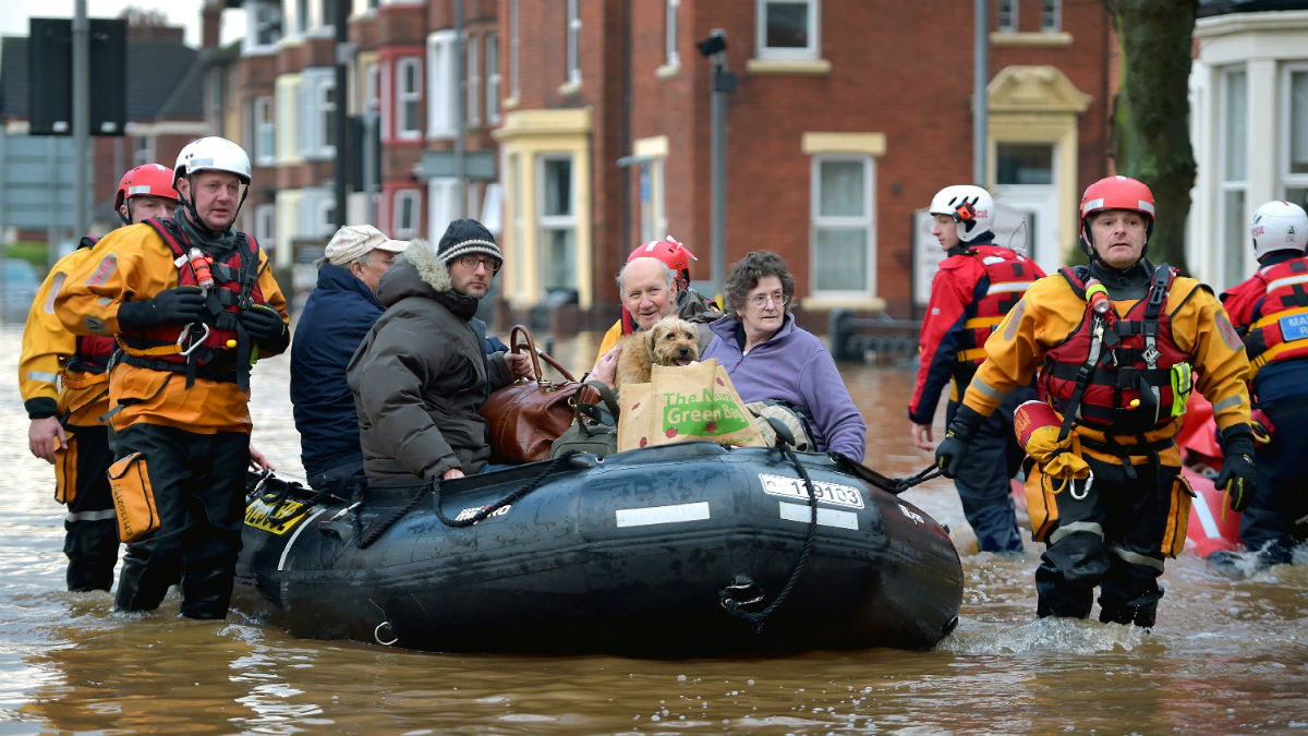 1-british-floods-desmond.jpg