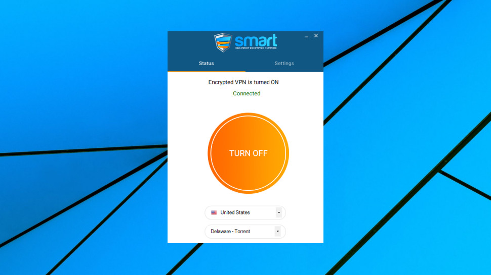 Smart Dns Proxy Vpn Review Techradar Images, Photos, Reviews