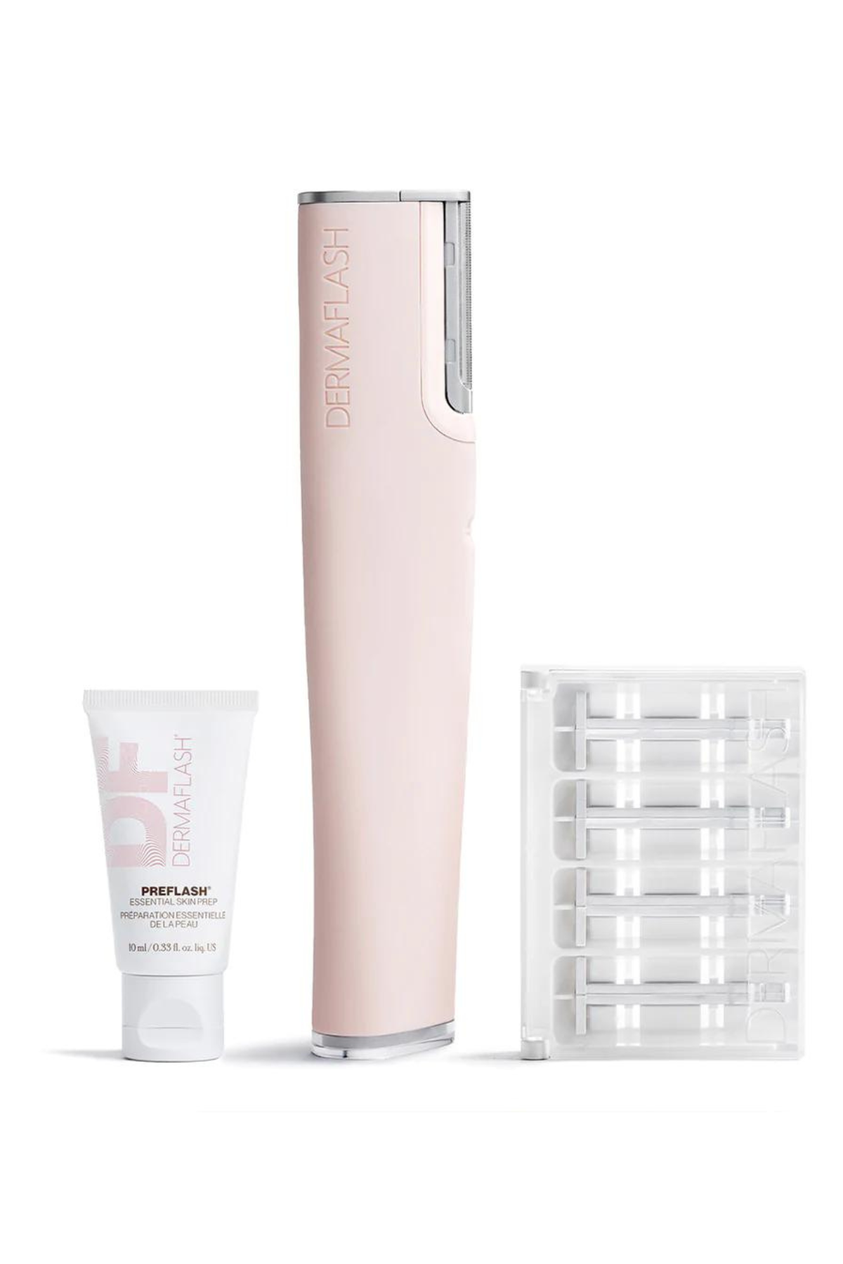 Dermaflash Luxe