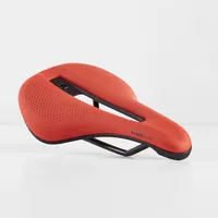 Bontrager Verse Short Elite Saddle