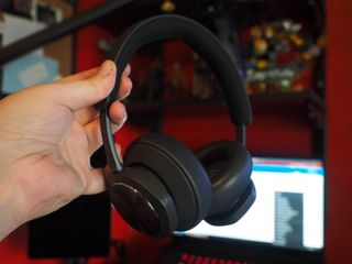 B And O Beoplay Portal Review