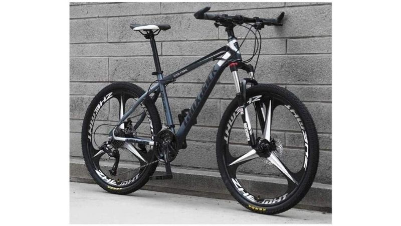 Best bikes: Wyyggnb