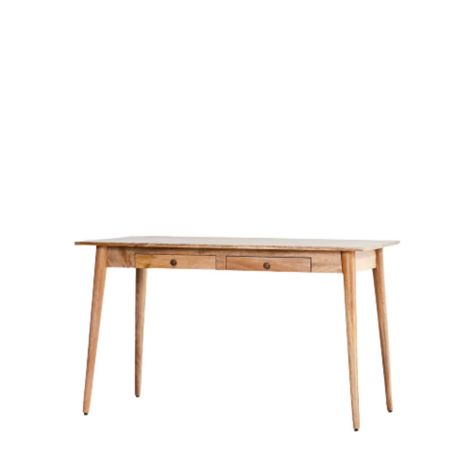 12 best Urban Outfitters desks Real Homes