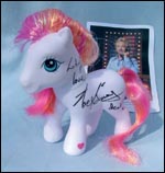 MyLittlePonybdmain.jpg