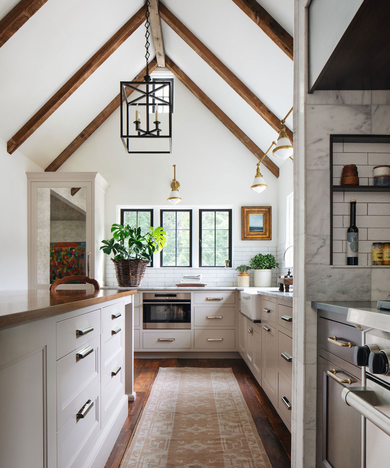 Uncover The Hidden Gem Stunning Fixer Upper Lake House Price Revealed - kxpm5a0