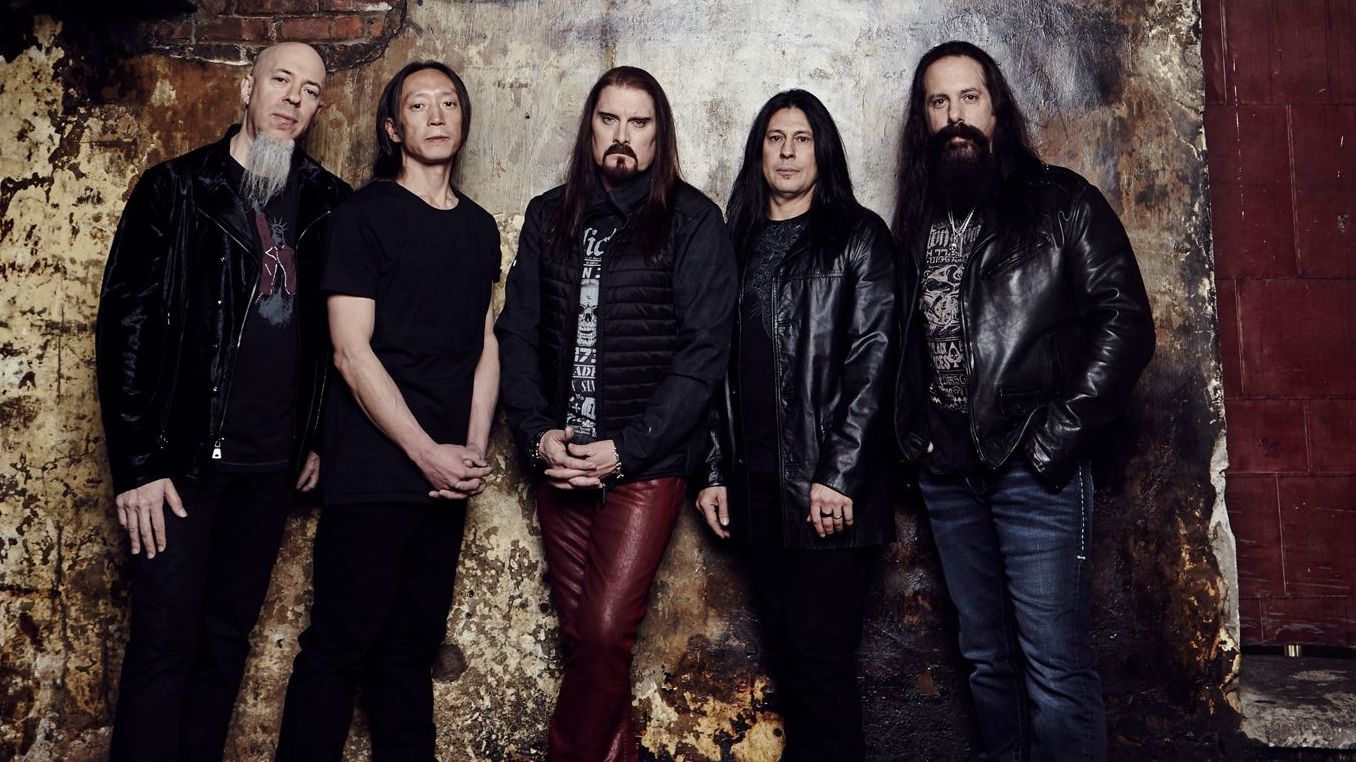 Dream Theater