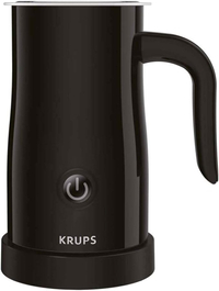 KRUPS Frothing Control XL Milk Frother