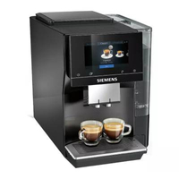 Siemens EQ700 Bean to Cup Coffee Machine: was £1,300, now £599 at Argos