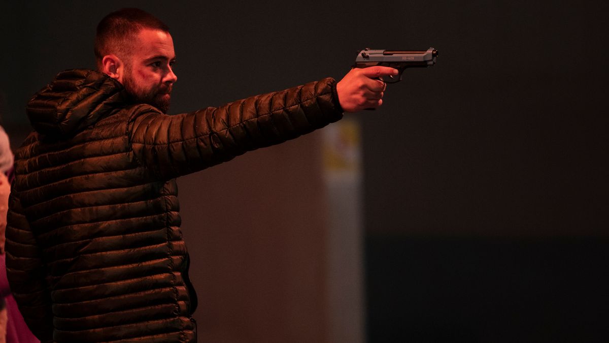 This City Is Ours season 1: release date, recaps, plot, cast | What to