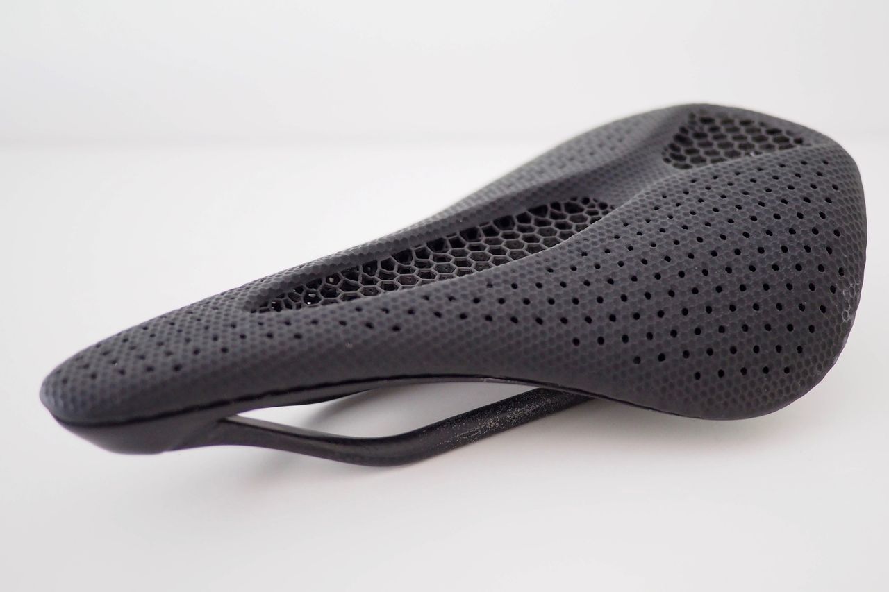 Specialized Mirror Saddle