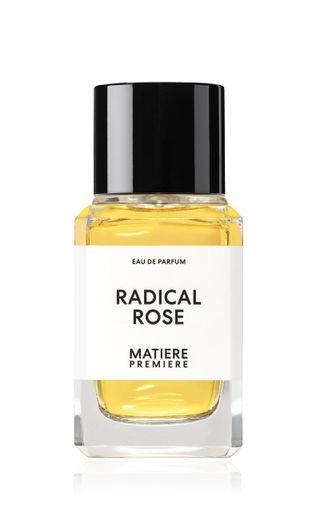 Matiere Premiere Radical Rose