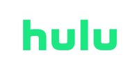 Hulu + Live T