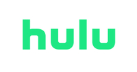 Hulu