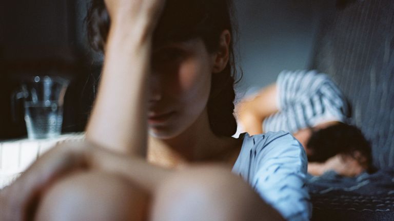 Black, Shoulder, Arm, Hand, Joint, Muscle, Room, Finger, Photography, Leg,