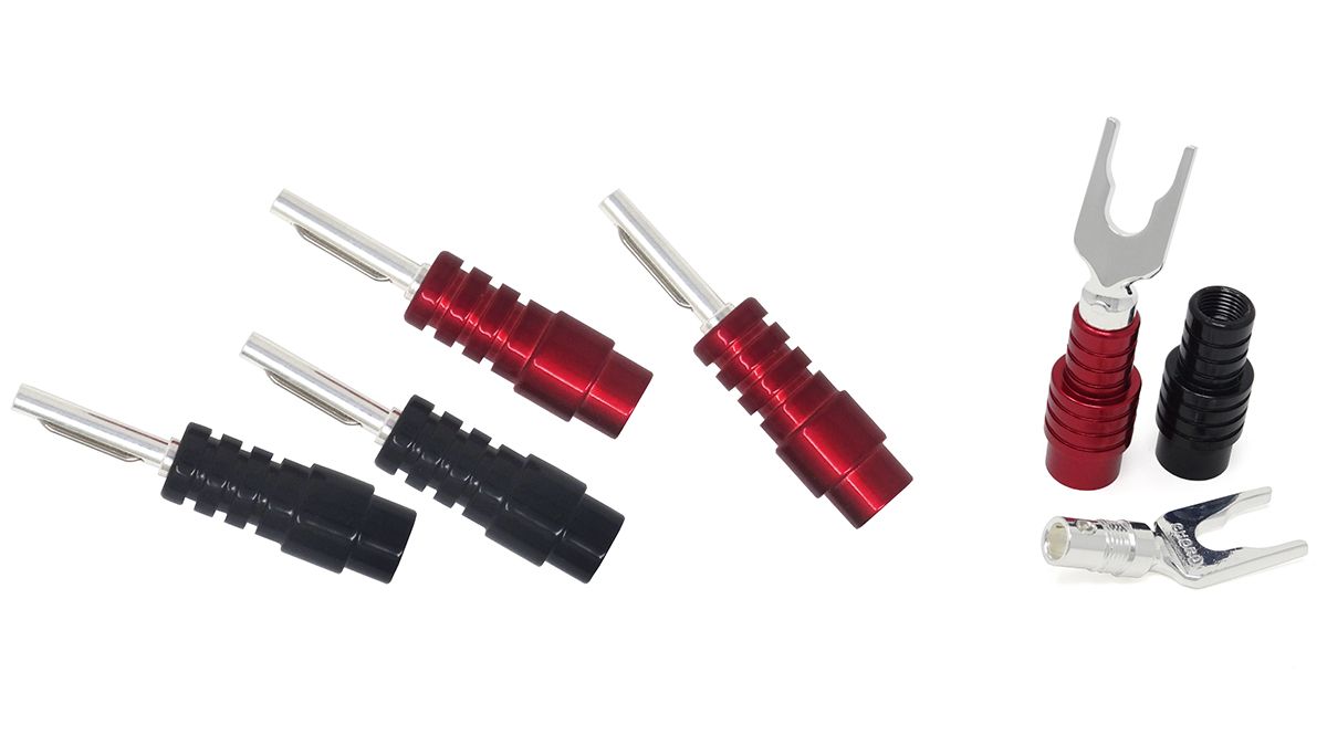 Chord Company Clearway review What HiFi?