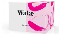 ​Wake Skincare Face Mask