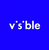 Visible Plus plan: $45/month $35/month with code 35PLUS at Visible