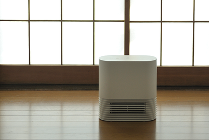 Ingenious Japanese home appliances to enhance domestic life | Wallpaper*
